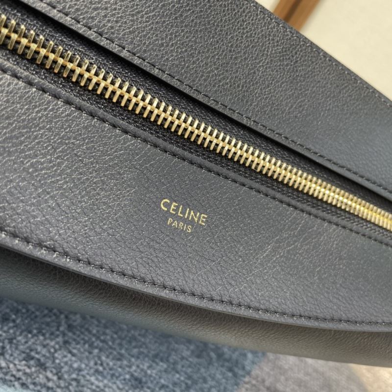 Celine Romy Bags